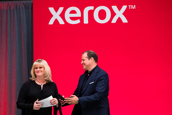 xerox-partners-summit-2019-70-web
