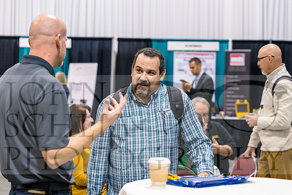 2019-nys-innovation-summit-44