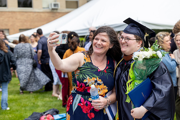 villa-maria-graduation-2025_2838