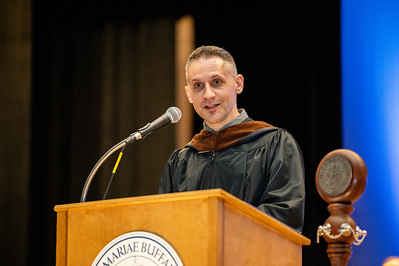 villa-maria-honors-convocation-2025_0457