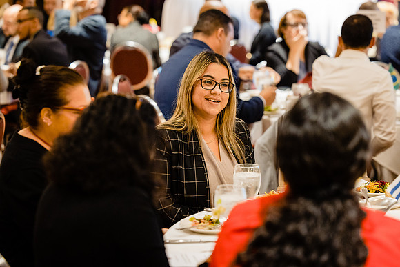 rhba-2022-gala-lunch_331-web