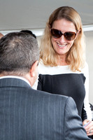 141016-empire-state-college-groundbreaking-018-web