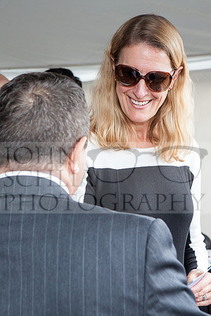 141016-empire-state-college-groundbreaking-018-web