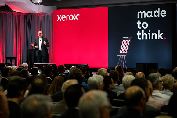 xerox-partners-summit-2019-31
