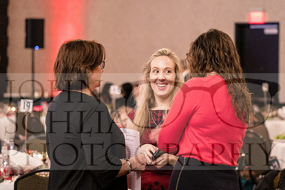 roc-heart-lunch-2019_0412-web