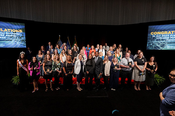 mwbe-awards-2025_1157-web