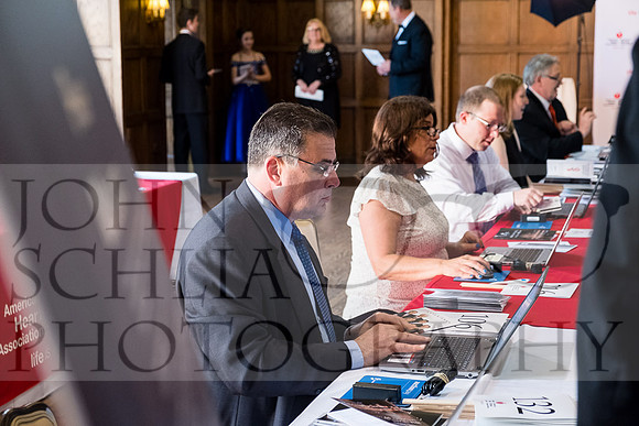 2018-rochester-heart-ball-18-web