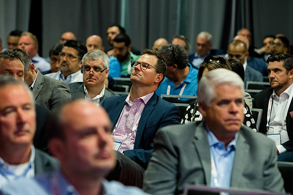 xerox-partners-summit-2019-415