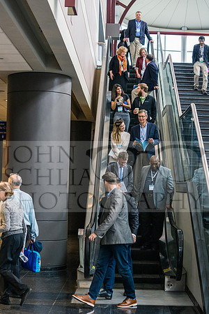 2019-nys-innovation-summit-154