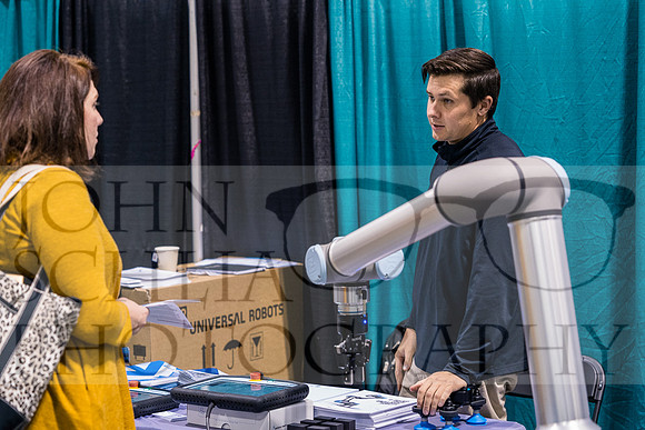 2019-nys-innovation-summit-121-web