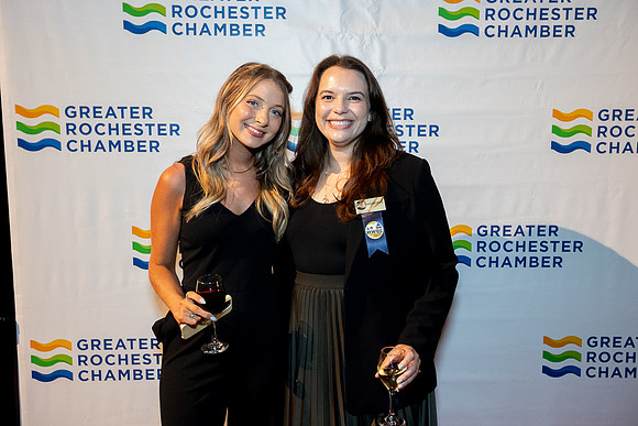 mwbe-awards-2025_0086-web
