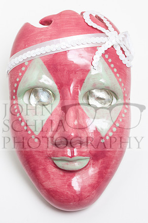 140903-al-sigl-masks-050