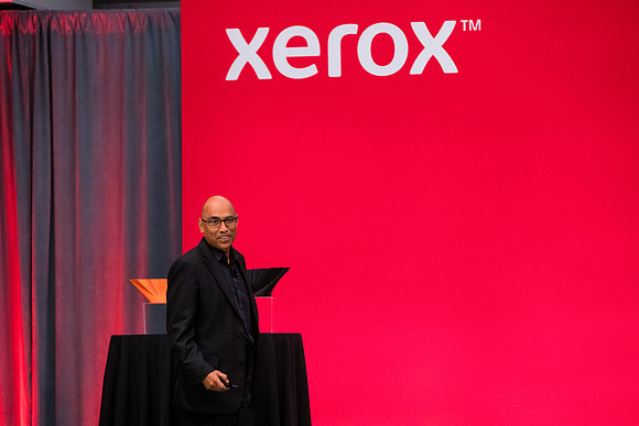 xerox-partners-summit-2019-48