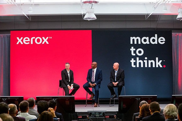 xerox-partners-summit-2019-336