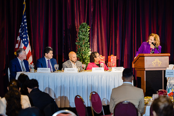 rhba-2022-gala-lunch_209-web