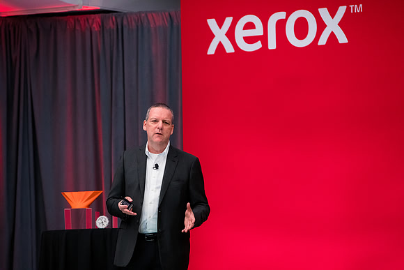 xerox-partners-summit-2019-23