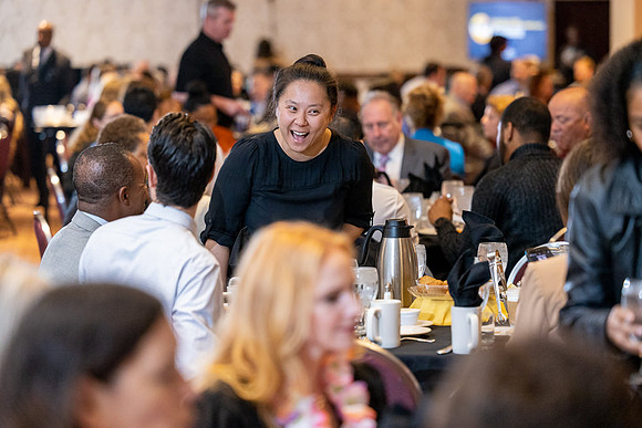 mwbe-awards-2024_0366-web