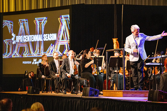 rpo-centennial-gala_0999
