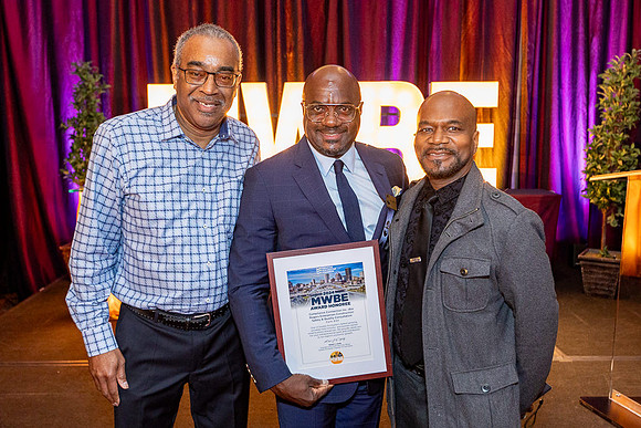 mwbe-awards-2024_1169-web