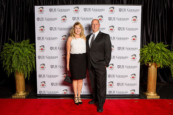 gch-red-carpet-105