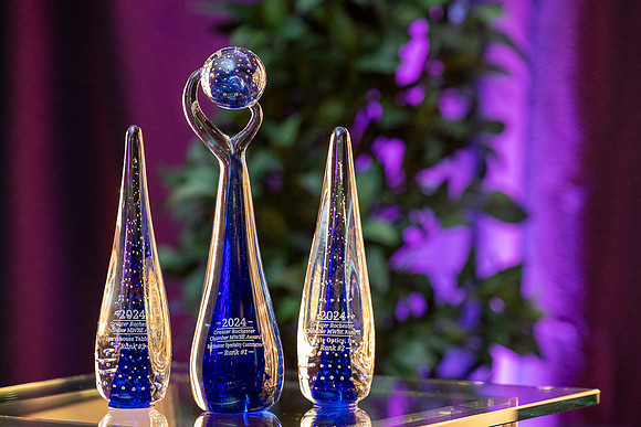 mwbe-awards-2024_0015-web