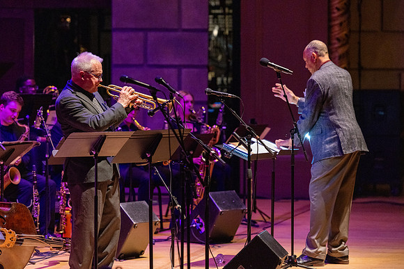 jazz-John-Clayton_0863