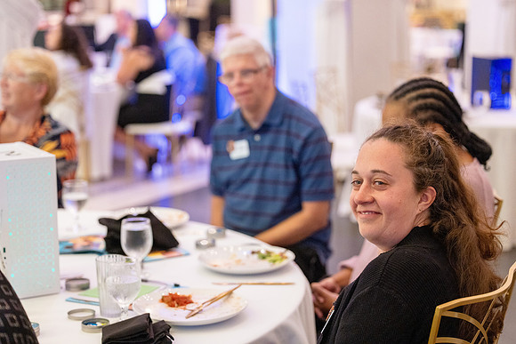 shift2-gala-2024_534