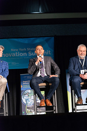 innovation-summit-2022_0169