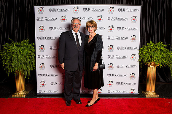 gch-red-carpet-74
