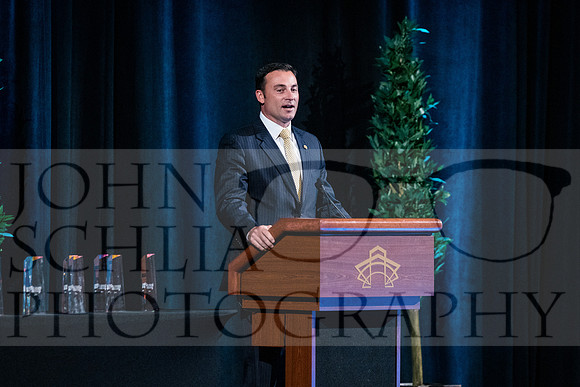 2019-nys-innovation-summit-81