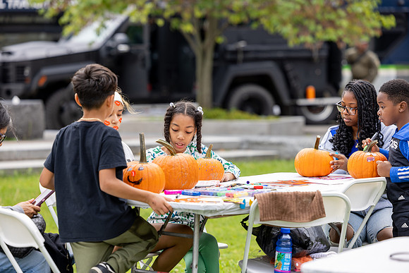 fall-fest-2024_117