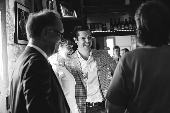 160816-elizabeth-nick-party-28