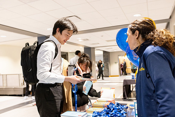 UR-Career-Exploration-Summit-2025_0068