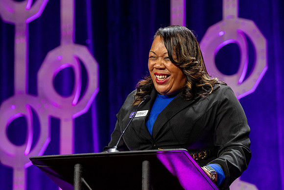 athena-awards-2025_1074