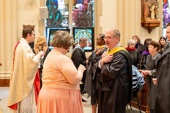 villa-maria-graduation-2025_0736