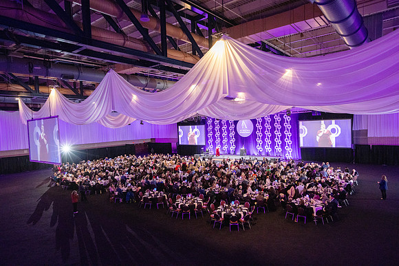 athena-awards-2025_0521