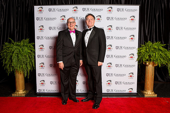 gch-red-carpet-49