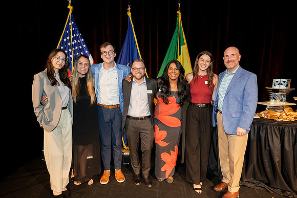mwbe-awards-2025_1258-web