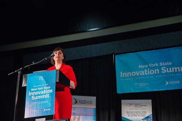 innovation-summit-2022_0014