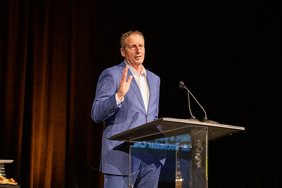 mwbe-awards-2025_0614-web