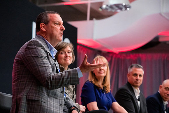 xerox-partners-summit-2019-442