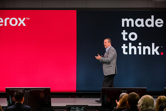 xerox-partners-summit-2019-303