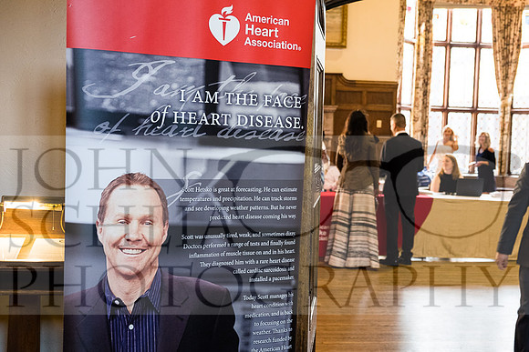 2018-rochester-heart-ball-2-web