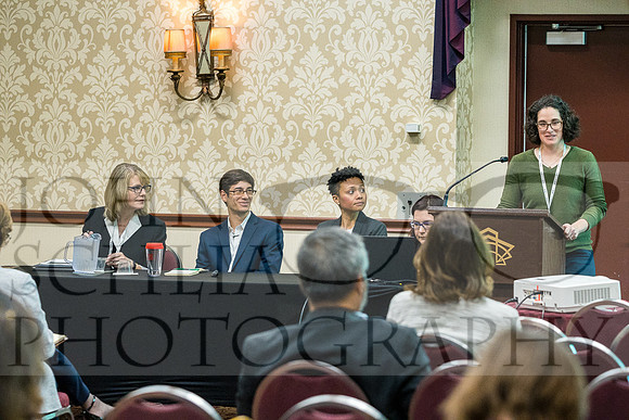 2019-nys-innovation-summit-189-web