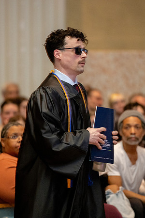 villa-maria-honors-convocation-2025_0693