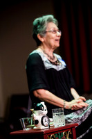 zen-bagels-rochester-fringe-schlia-012