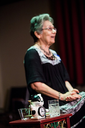 zen-bagels-rochester-fringe-schlia-012