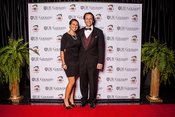 gch-red-carpet-22