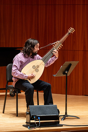ESM-Hispanic-Heritage-Recital_0343