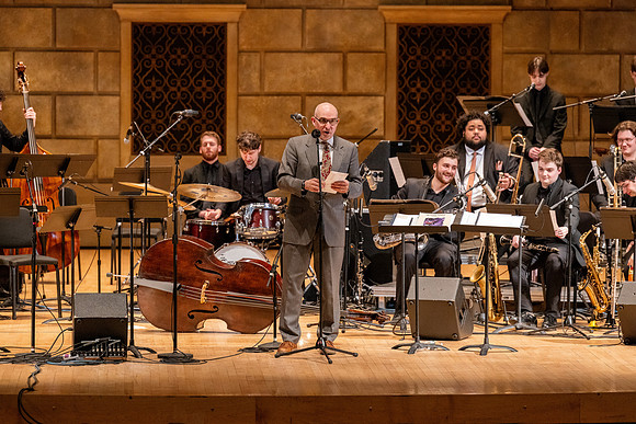 jazz-John-Clayton_0391
